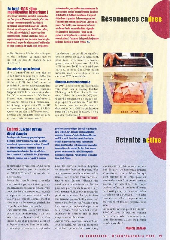 faut il mettre sa photo sur un site de rencontre