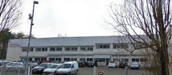 Deux dirigeants de «La République du Centre»